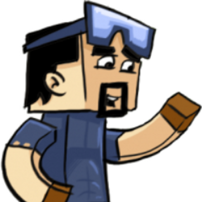 King Lemming Works As Well As It Always Has King Lemming Works As Well As It Always Has