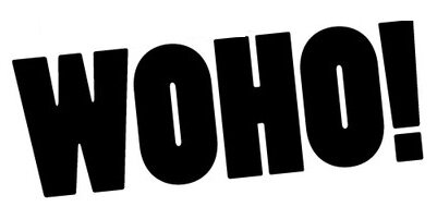 WOHO PLUG WOHO NETWORKS WOHO CLOUD WOHO NET