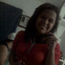 INSTAGRAM; danicastillo16
FACEBOOk; Daniela Castillo.