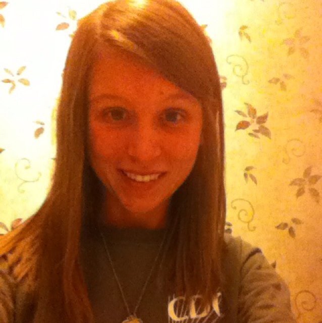 Live life fearlessly.