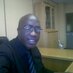 Joseph mofokeng (@etaola) Twitter profile photo Joseph mofokeng (@etaola) Twitter profile photo
