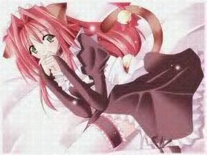 Name's Irresistible call me Irri , I'm 18 ♥#vampire #Neko , Single and happy alone ........♥ Son : Junior ♥, Daughter: Tarnashey ♥Just my baby's ands me ♥