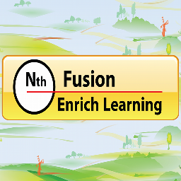 We build educational apps for iPad, iphone and Android devices.