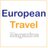 European Travel Mag