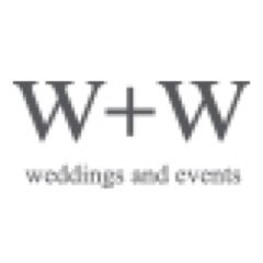 white+white weddings Profile