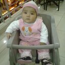 silvia tello - @silviatello2 - Twitter