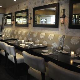 ChefNewtown's profile picture. Modern American Kitchen, Bar &  Lounge