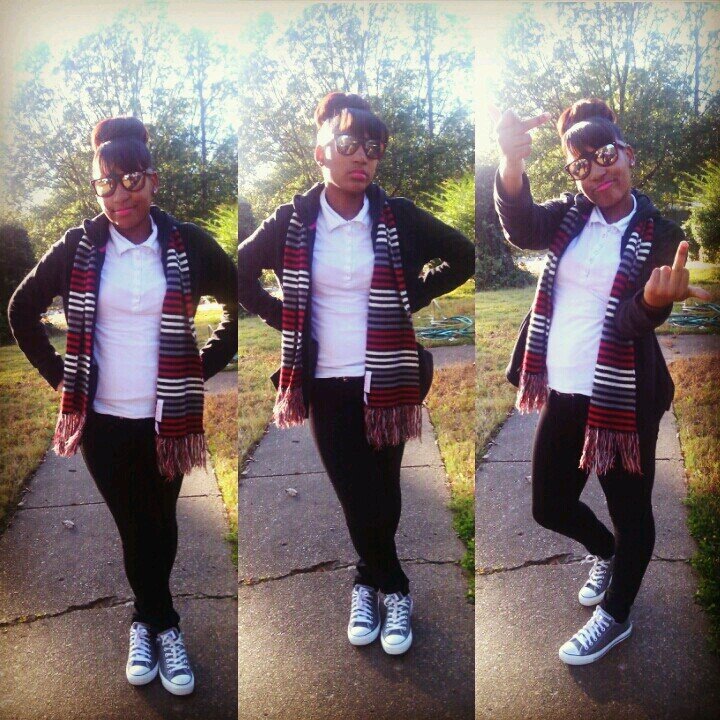 BITCH_ImTookiee's profile picture. Follow Me On IG: @___carmelkisses (3 underscores ) Add Me On Kik: FunSize_Tookiee