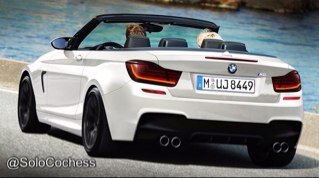 Solo Coches. Bonitos,Feos,Potentes,Menos Potentes Sugerencias a:       SoloCochess@hotmail.com