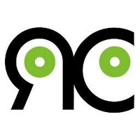 RoCo (@roco137) 's Twitter Profile