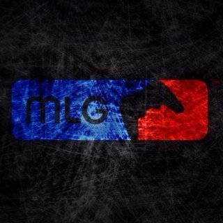 I retweet anything to do with gaming! Youtube videos, live streams. Tweet @ me for a retweet! Check out my youtube as well.