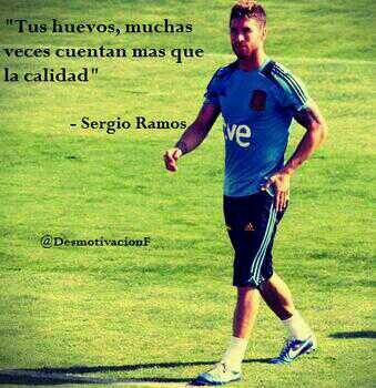 15, pasion por el futbol