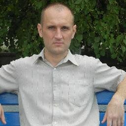 зарабатываю в интернете