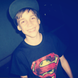 Nenhum amanhã pode ser melhor do que o hoje.
\o/ Quem seguir sigo dvolta \o/
Facebook: http://t.co/GuDor0oVXP