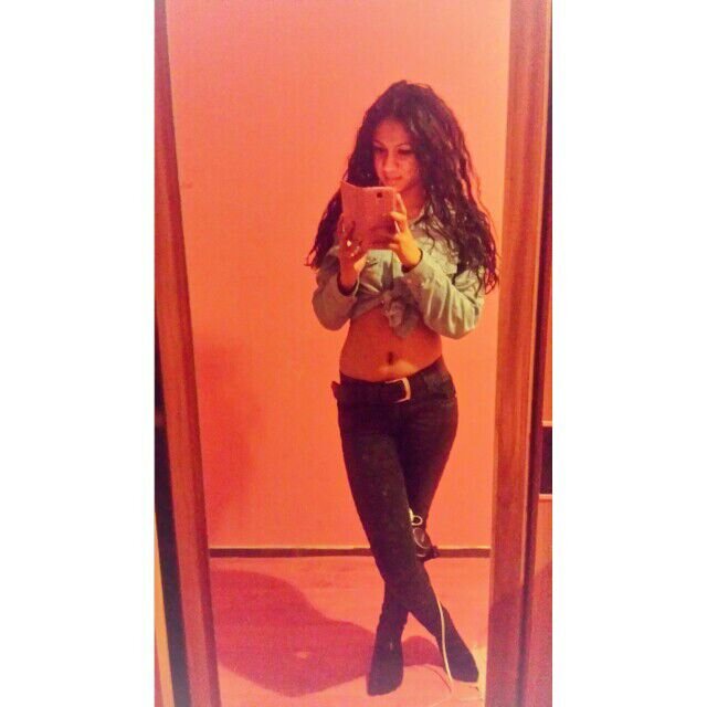 Without struggle there is no progress ||