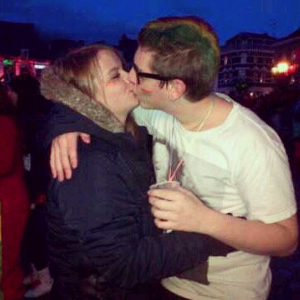 RachelleMilan's profile picture. Already taken by Milan! I love him forever, he's my all, my man 'since 20'05'2011' ! Never wanna lose my proudd! Forever big love !