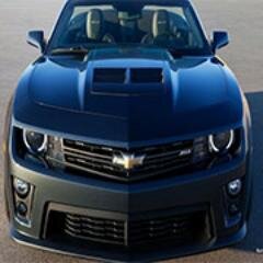 For all Fans of Cars