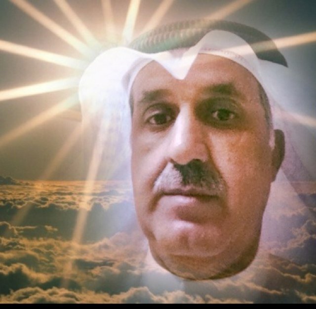 الحنين للماضي الجميل ومسايره الحاضر الغريب والترغب لمستقبل جميل يملوه الاخاء والموده والترابط.
