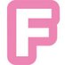 FRUiTS Magazine (@fruitsmag) Twitter profile photo FRUiTS Magazine (@fruitsmag) Twitter profile photo