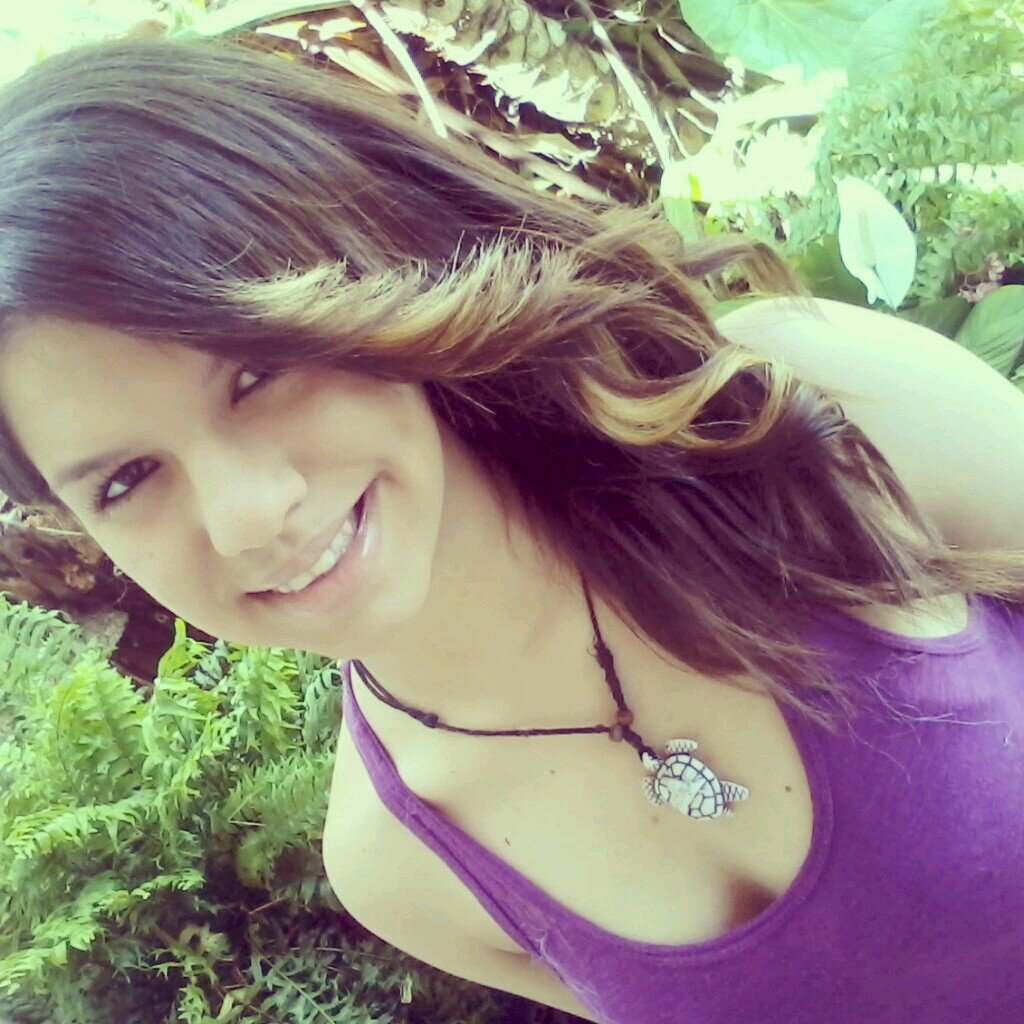 mi mundo mi vida Harold Feliciano mi vida es perfecto pk dios estA a mi lado vivo la mejor vida cn mi amado
