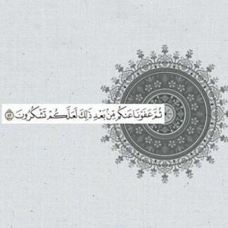 mmnn9229's profile picture. 