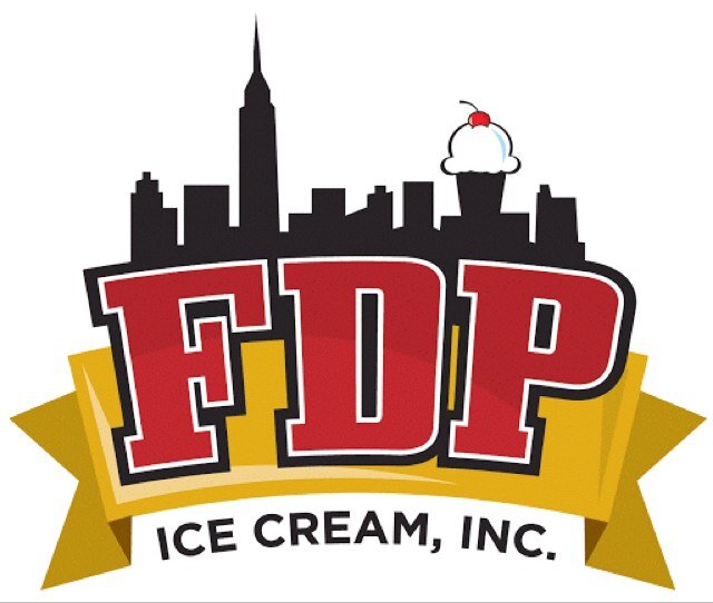 The best ice cream distributor in New York