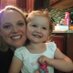 Amanda K Scott (@akaccounting) Twitter profile photo