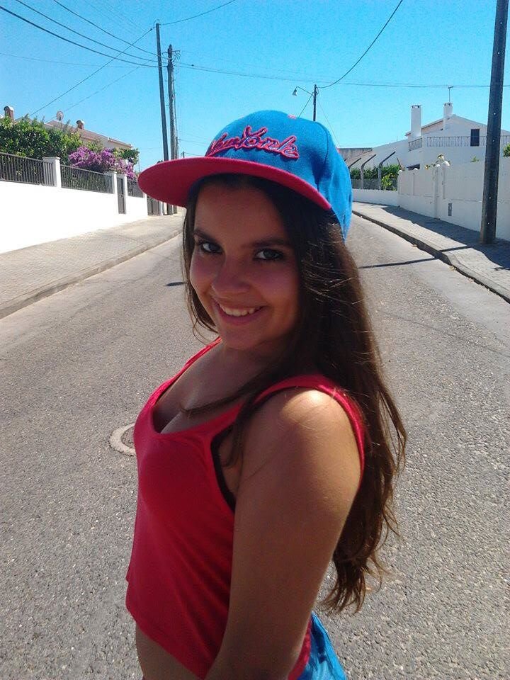♥ Belieber  ♥ KINDER :33  ♥ tpbh  ♥ 11-11-2013  ♥ tbjs ♥