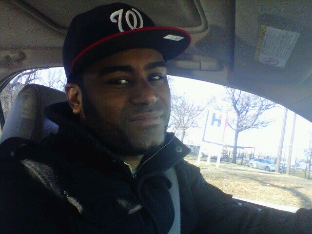 ALMATIAS3AAA's profile picture. Musica,musica