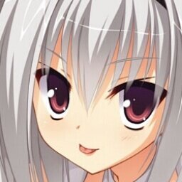 せいや
