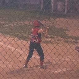 angel97c00's profile picture. Just a person that believes they have a purpose on this dark world.