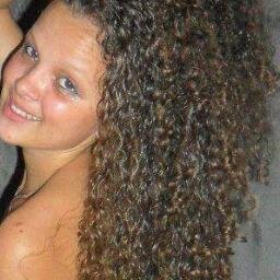 Te adoro gemea s2_s2 @ribeeiro_jeh aq u.u