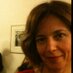 Elena Pataki (@epataki) Twitter profile photo Elena Pataki (@epataki) Twitter profile photo