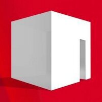 Inacap Puente Alto (@inacappuente) 's Twitter Profile