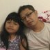 Agus Witarawan (@awitarawan) Twitter profile photo
