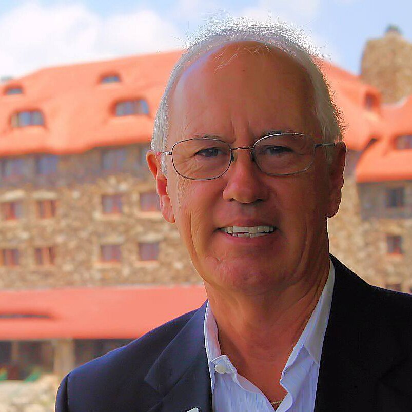Over 29 years in the REALTOR® family, list & sell in Guilford, Brunswick & Horry counties, U. S. Air Force veteran, husband, father and grandfather!