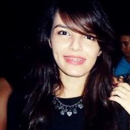Quem sou eu? A alegria de quem me ama, a tristeza de quem me odeia e a acupação de quem me inveja!