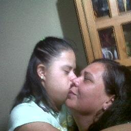 AMO DOWN!
