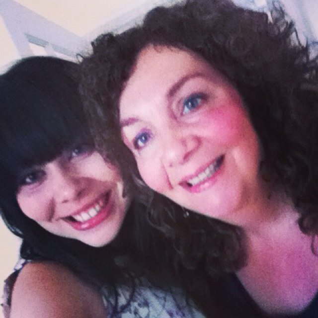 DominieCarr's profile picture. Wife of Mr Carr and Mum/Friend to two lovelies. Partner at Waitrose, cooking for the team 🍳