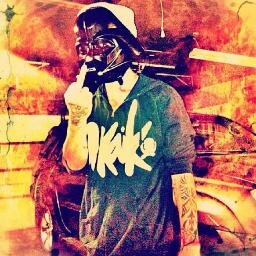 M0nsterZaik's profile picture. ❤ Sigueme ❤