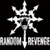 Random Revenge (@randomrevenge1) Twitter profile photo Random Revenge (@randomrevenge1) Twitter profile photo