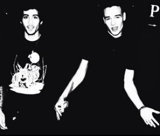 5SOS » PTV » 1D