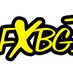 FXBGTV (@fxbgtv) Twitter profile photo FXBGTV (@fxbgtv) Twitter profile photo