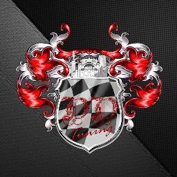 Dizajn i uljepšavanje automobila
Car design and customization