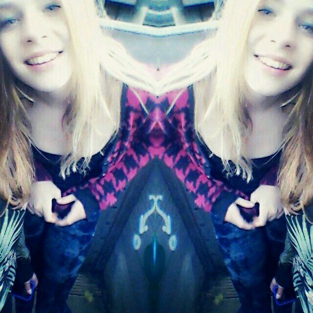 •aicha•jasper•pip•ronnie•020 Lina is lekker xxx