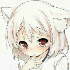 ももすけ @ I A I A 団さんのプロフィール画像