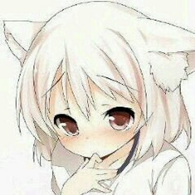 ももすけ I A I A 団 A Twitter なんか最近 変な男の人が中学生の女の子名乗って可愛いアイコンにして毎回名前変えて ワンクリック詐欺してる人居るらしいから気いつけてね