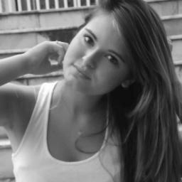 Estudante de Ciências Sociais da Universidade Federal de Viçosa.