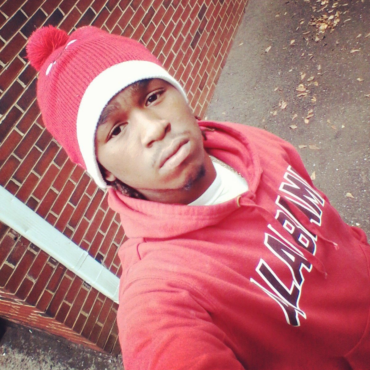 #GET MONEY