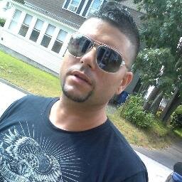 ferrisbeuller4's profile picture. Productor de Reggaeton